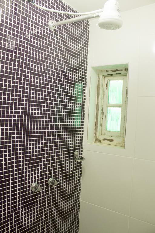 Tiki B&B Rio de Janeiro Ruang foto